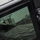 Image for article titled Canon G7 X Review: Canon's Best Point-and-Shoot Camera in Years